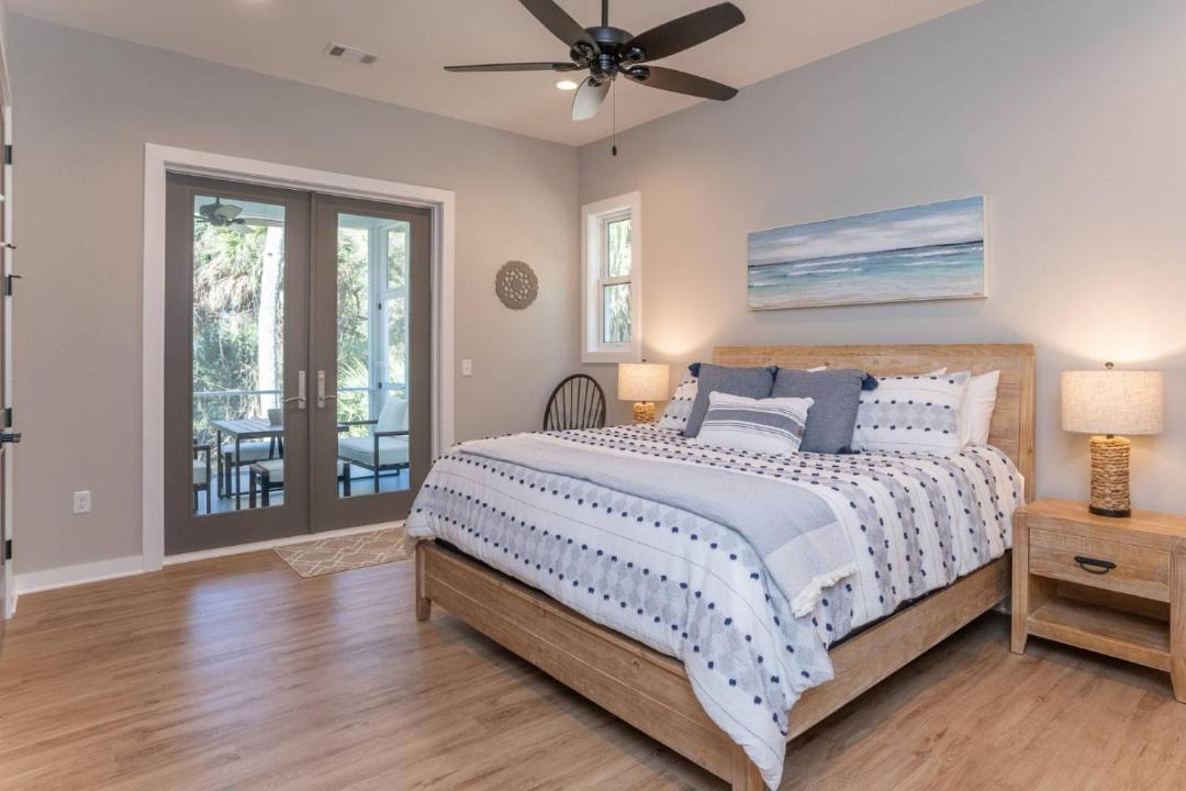 Photo of Others in Saint Helena Island