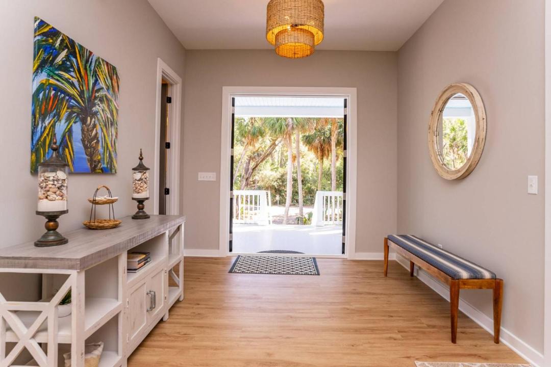 Photo of Others in Saint Helena Island