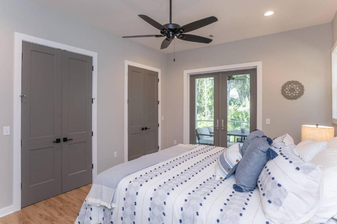 Photo of Others in Saint Helena Island