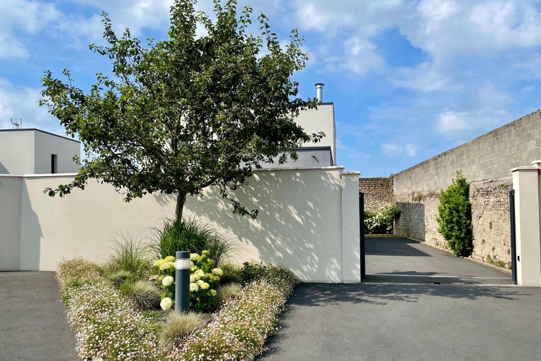 Photo of Others in Bayeux