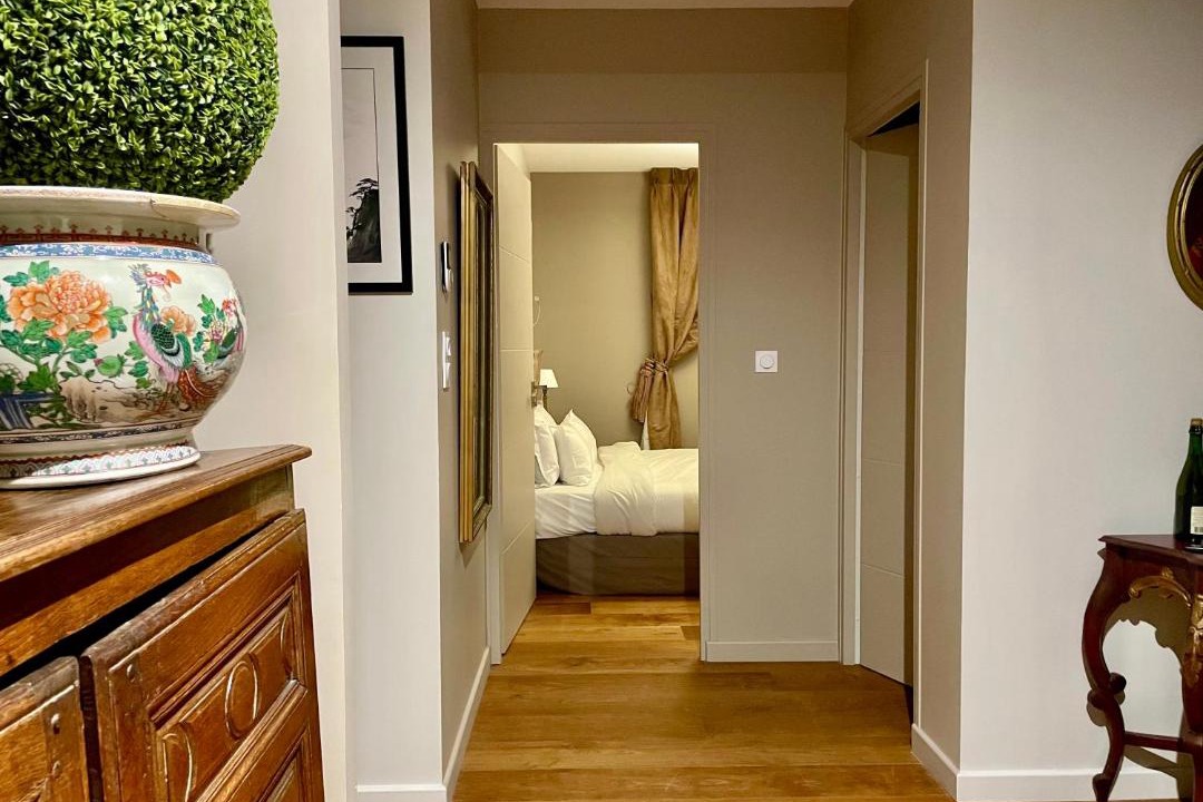 Photo of Others in Bayeux