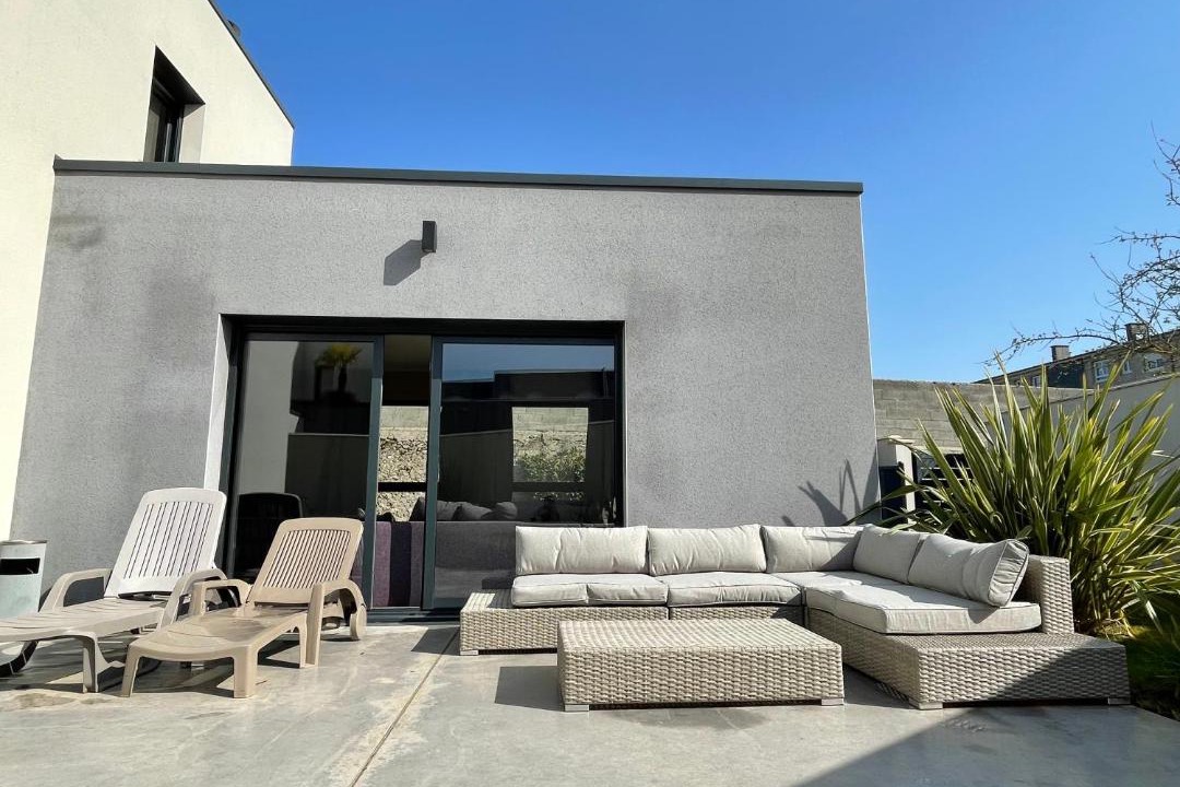 Photo of Others in Bayeux