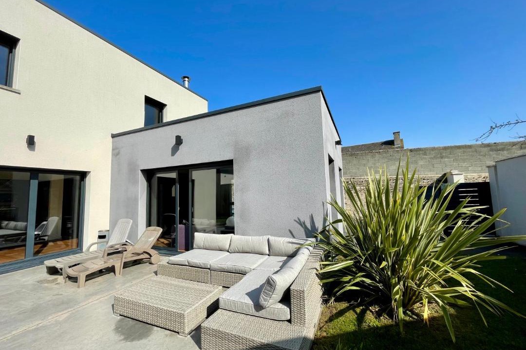 Photo of Others in Bayeux