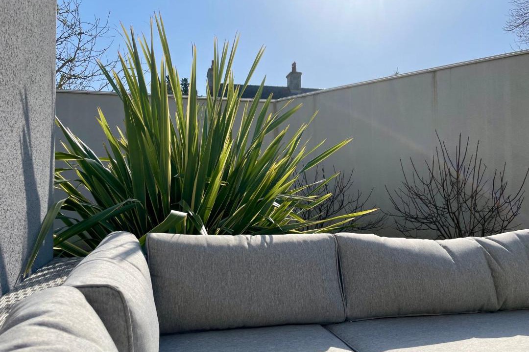 Photo of Others in Bayeux