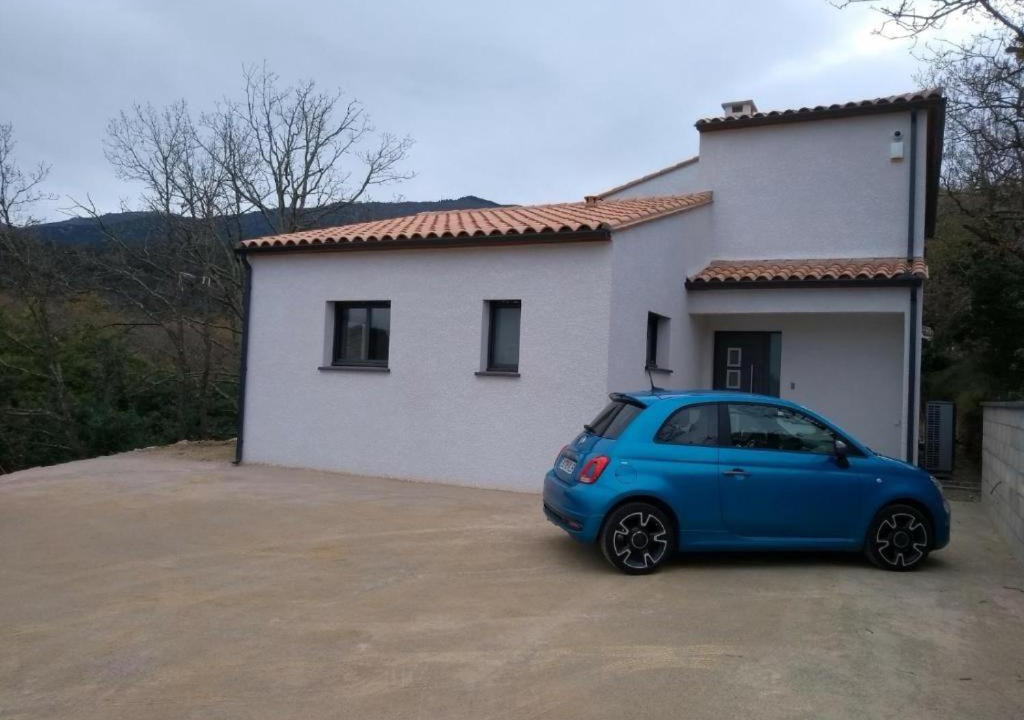 Photo of Others in Villelongue-dels-Monts