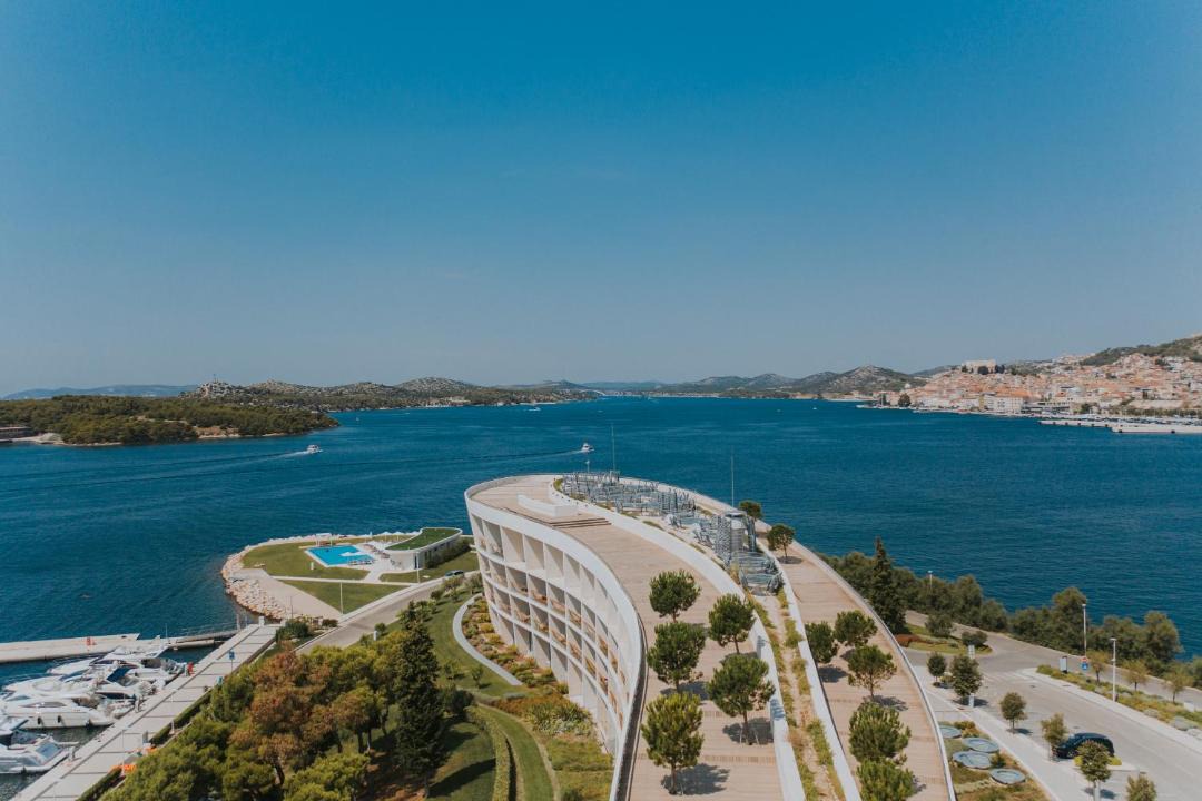 Photo of Others in Sibenik
