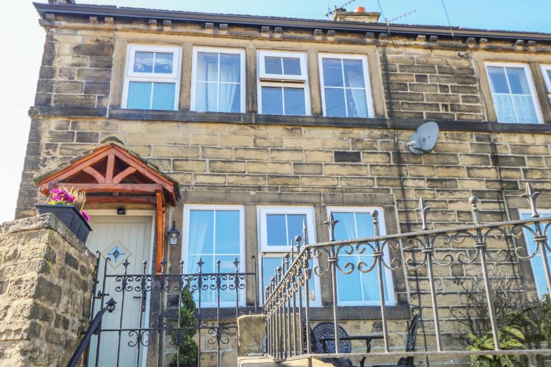 Photo of Others in Haworth