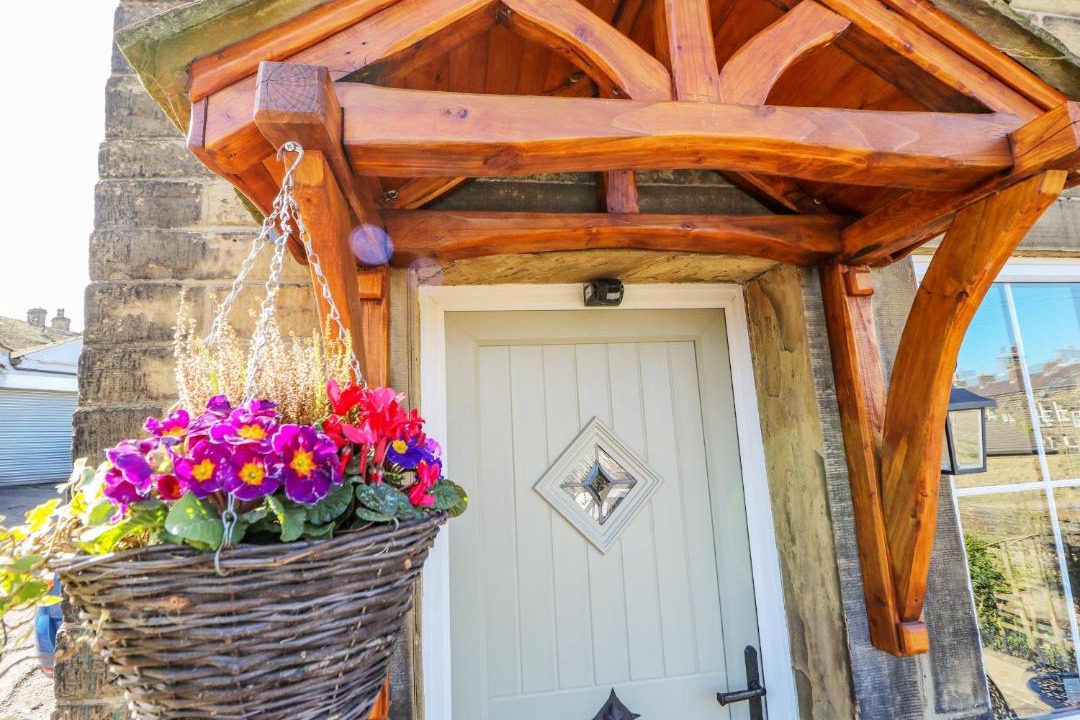 Photo of Others in Haworth