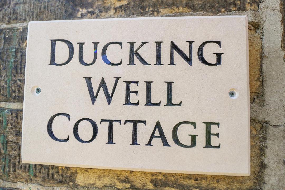 Photo of Others in Haworth