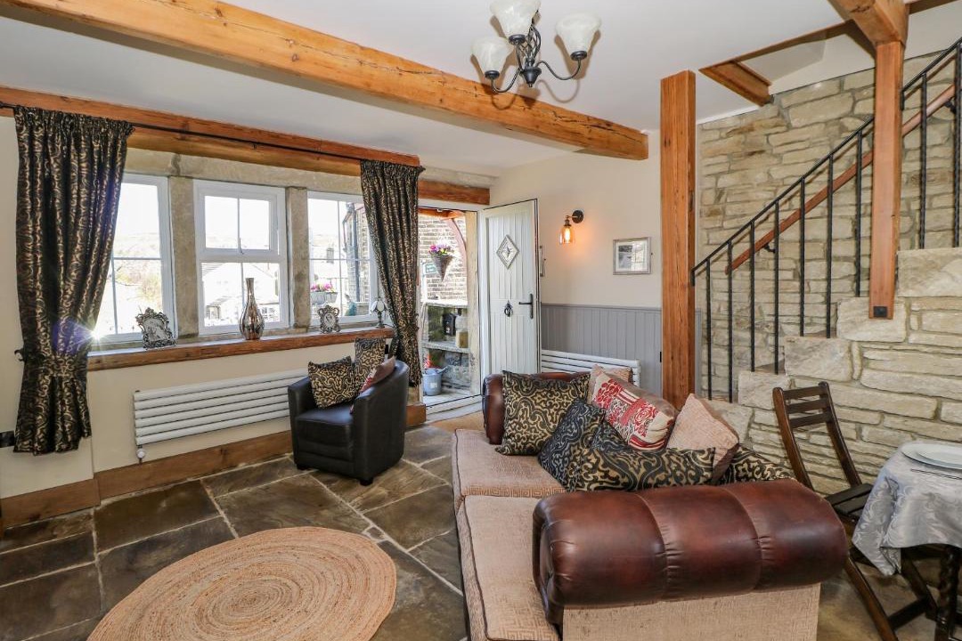 Photo of Others in Haworth