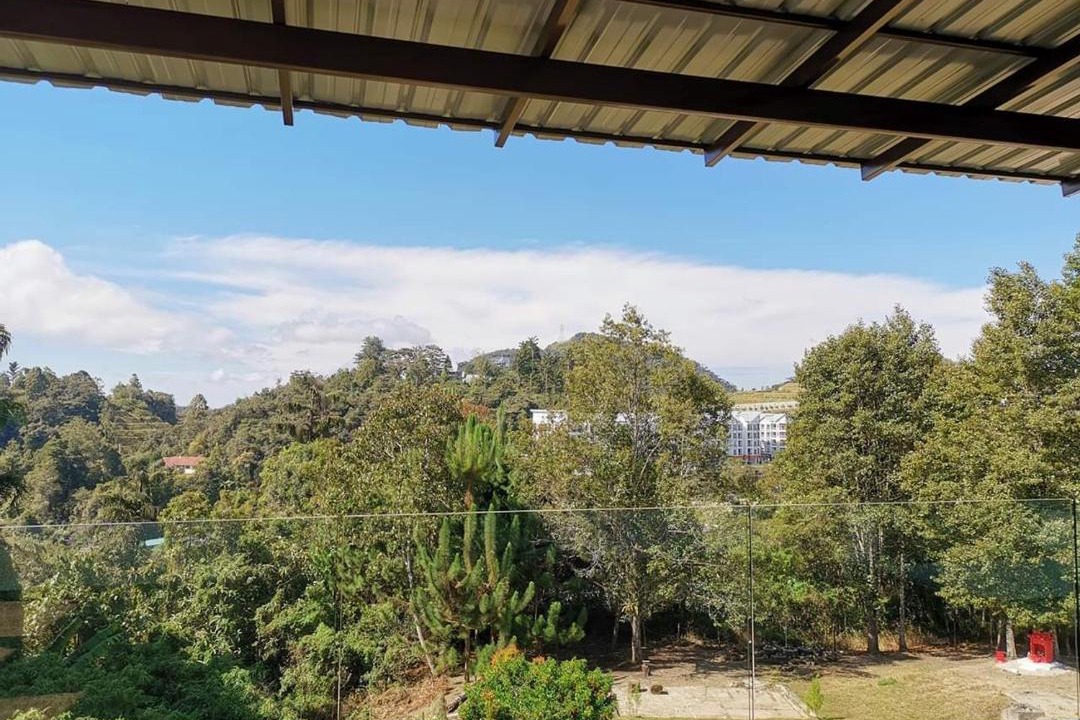 Photo of Others in Brinchang