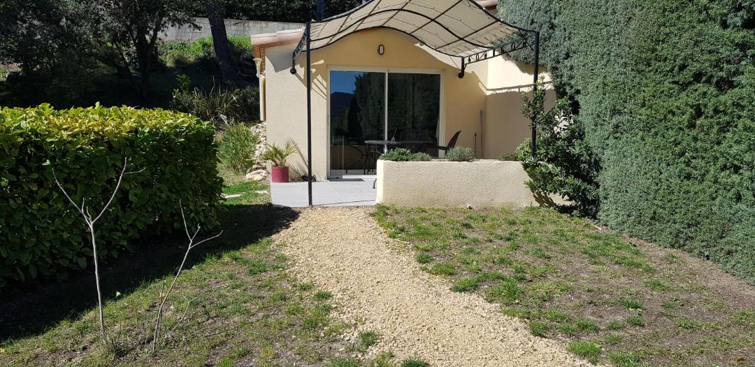 Photo of Others in Saint-Nazaire