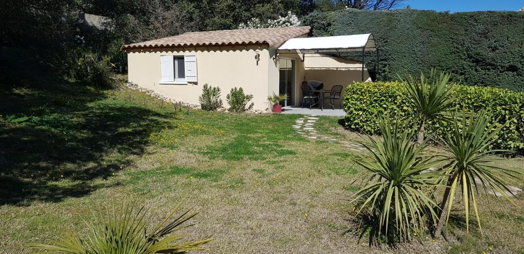 Photo of Others in Saint-Nazaire