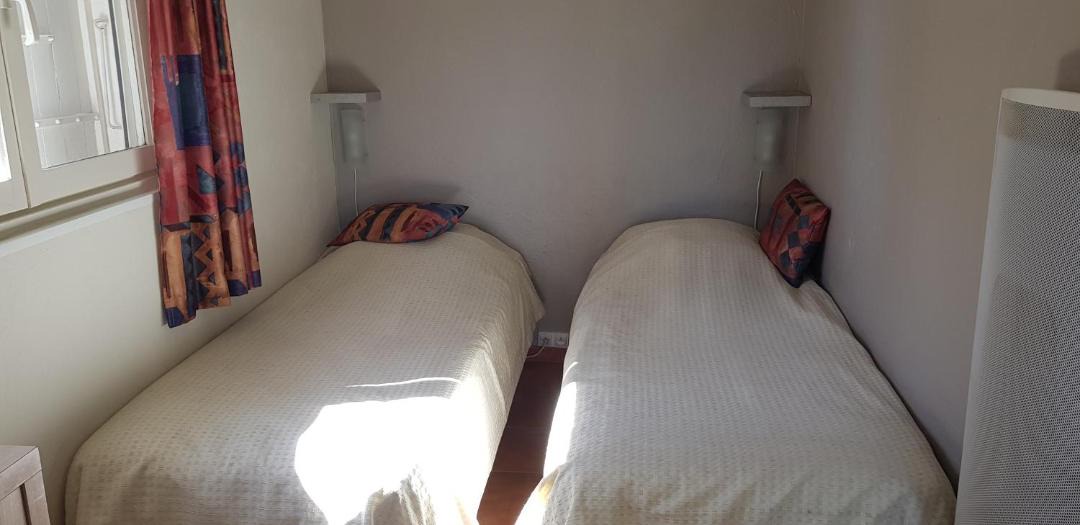 Photo of Others in Saint-Nazaire