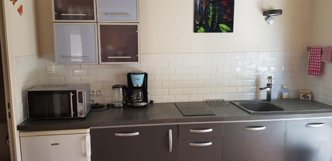 Photo of Others in Saint-Nazaire