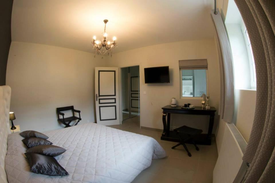 Photo of Others in Crecy-Couve