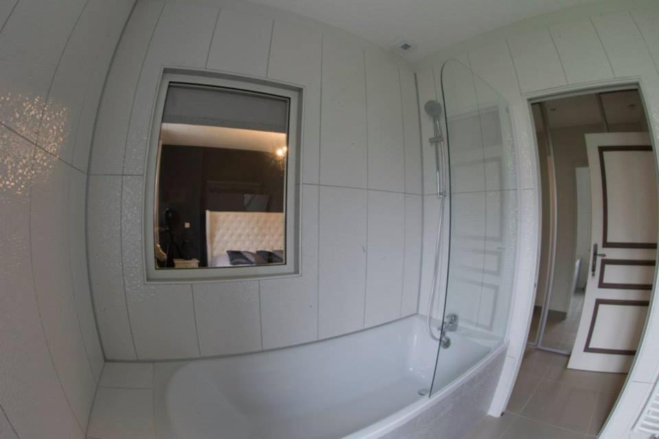 Photo of Others in Crecy-Couve