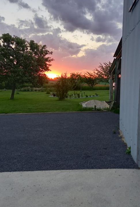 Photo of Others in La Sabotterie