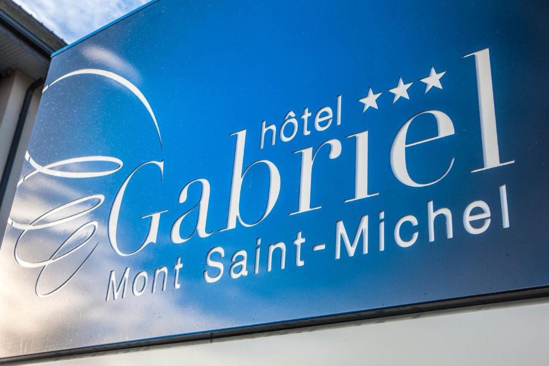 Photo of Others in Le Mont-Saint-Michel