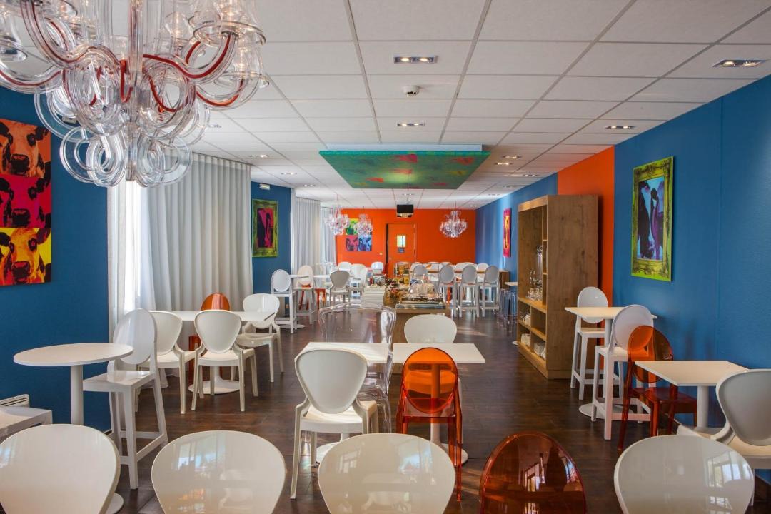 Photo of Others in Le Mont-Saint-Michel