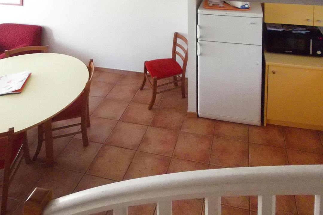 Photo of Kitchen in Saales