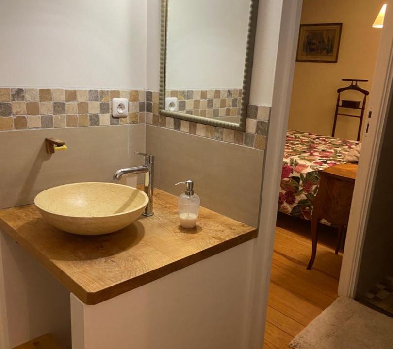 Photo of Others in Bourg-le-Comte