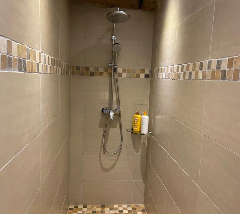 Photo of Others in Bourg-le-Comte