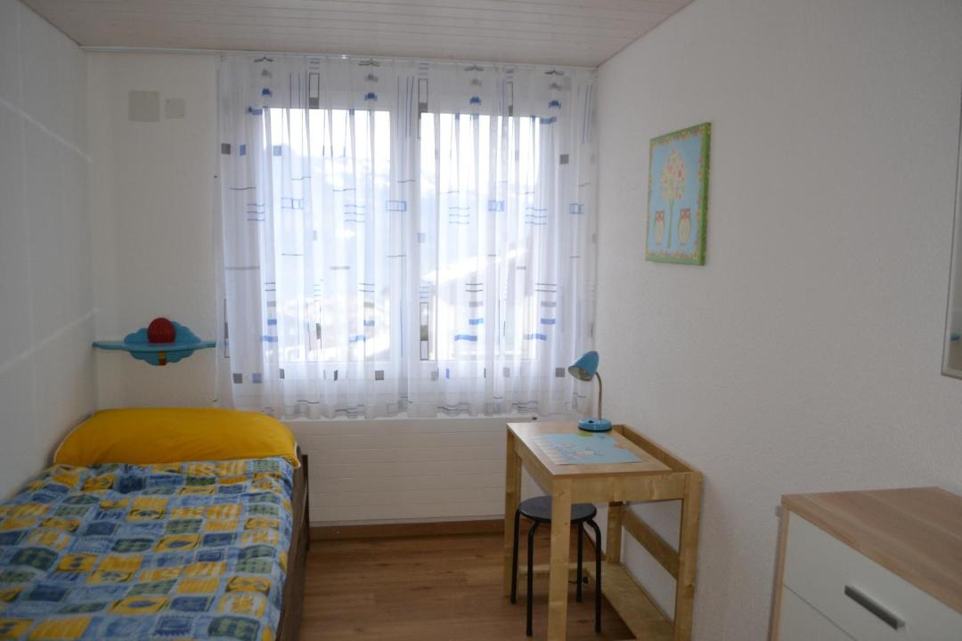 Photo of Others in Emmetten