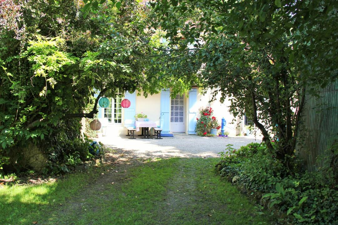 Photo of Others in Bleves