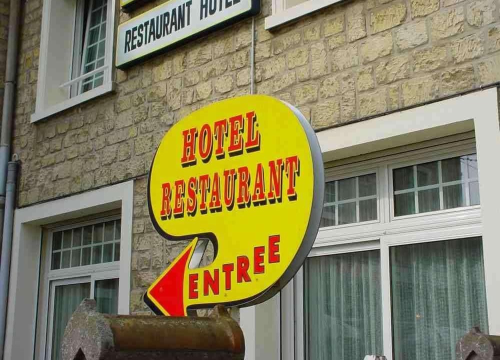 Photo of Others in Troarn