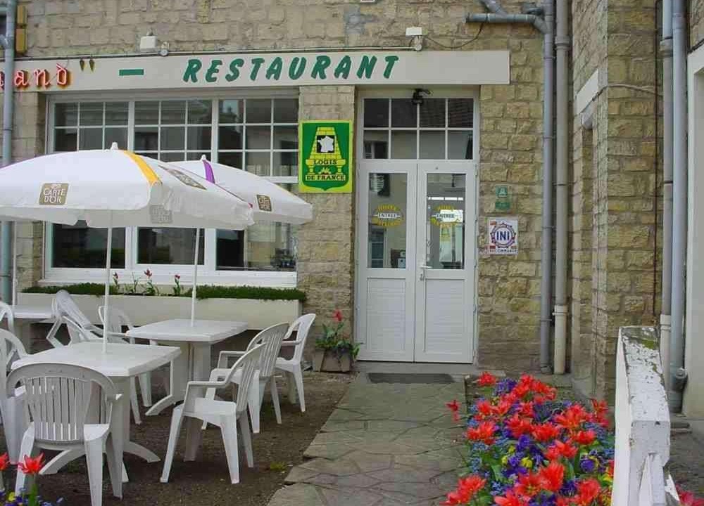 Photo of Others in Troarn