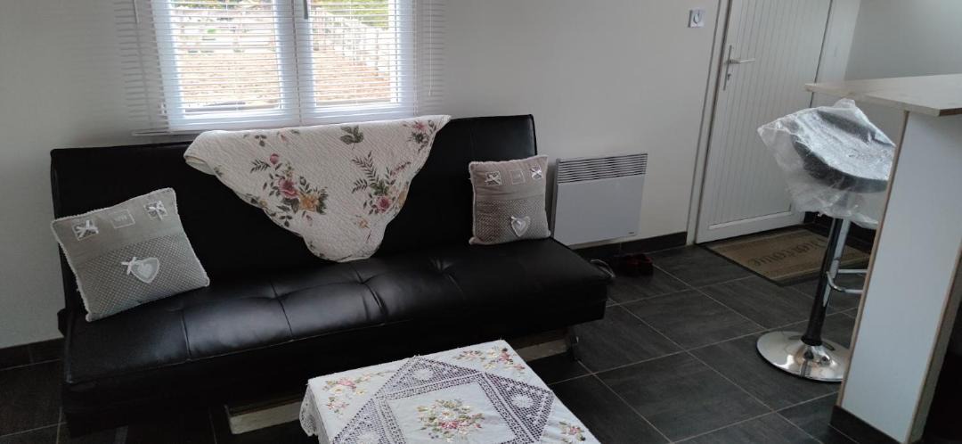 Photo of Livingroom in Nevian