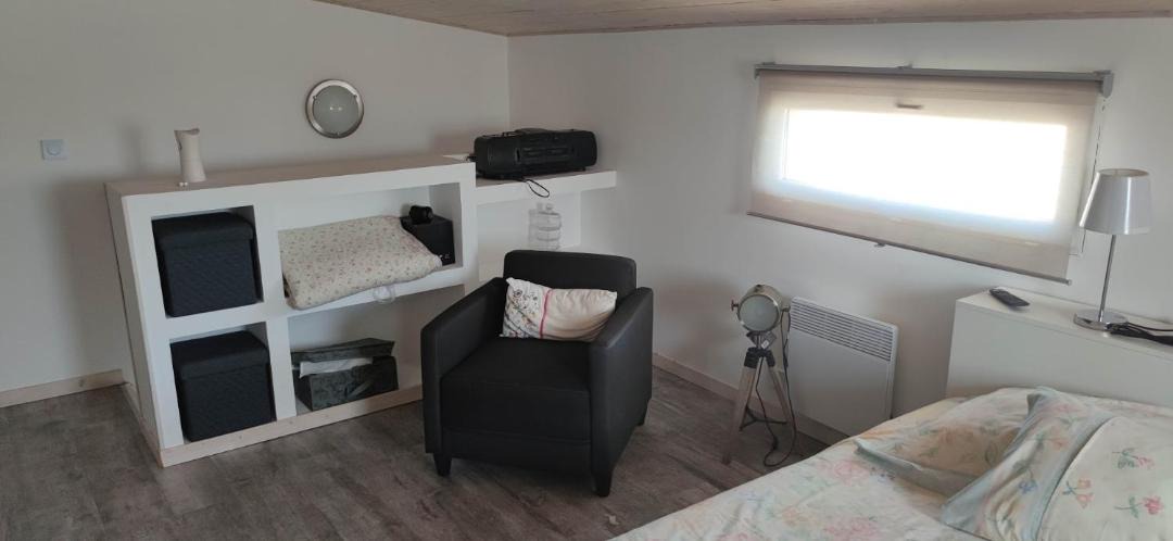 Photo of Others in Nevian