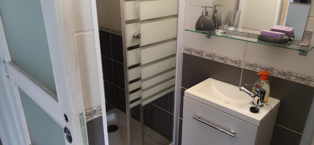 Photo of Kitchen in Nevian