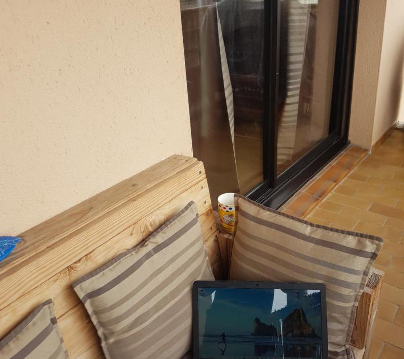 Photo of Others in Blagnac