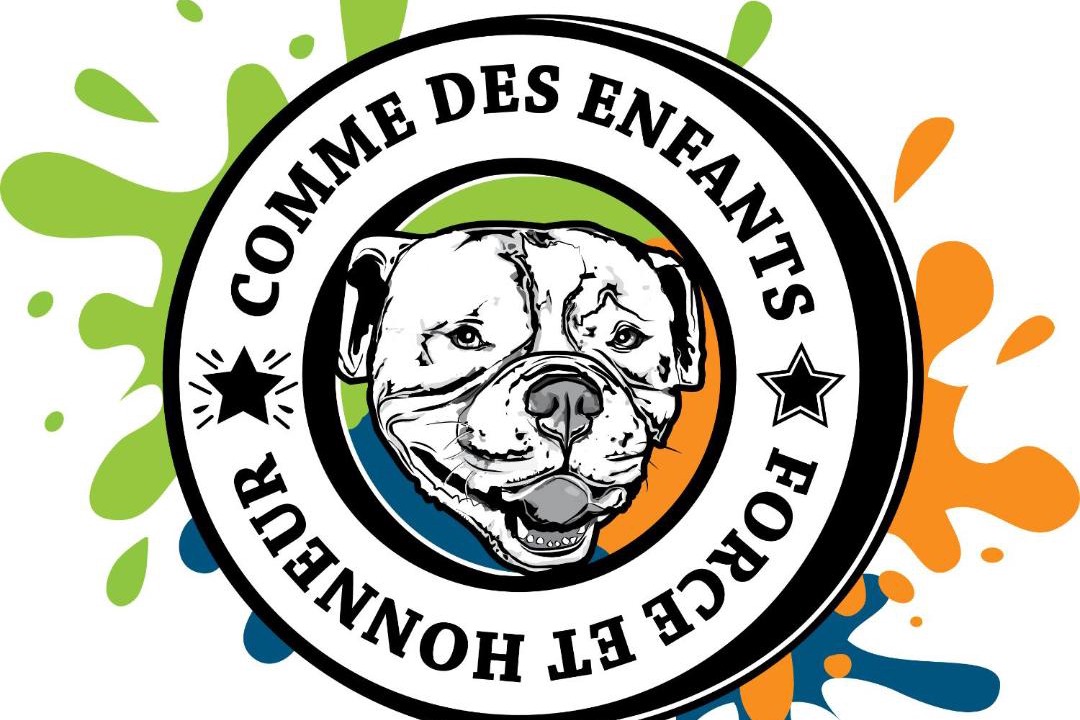 Photo of Others in Blagnac