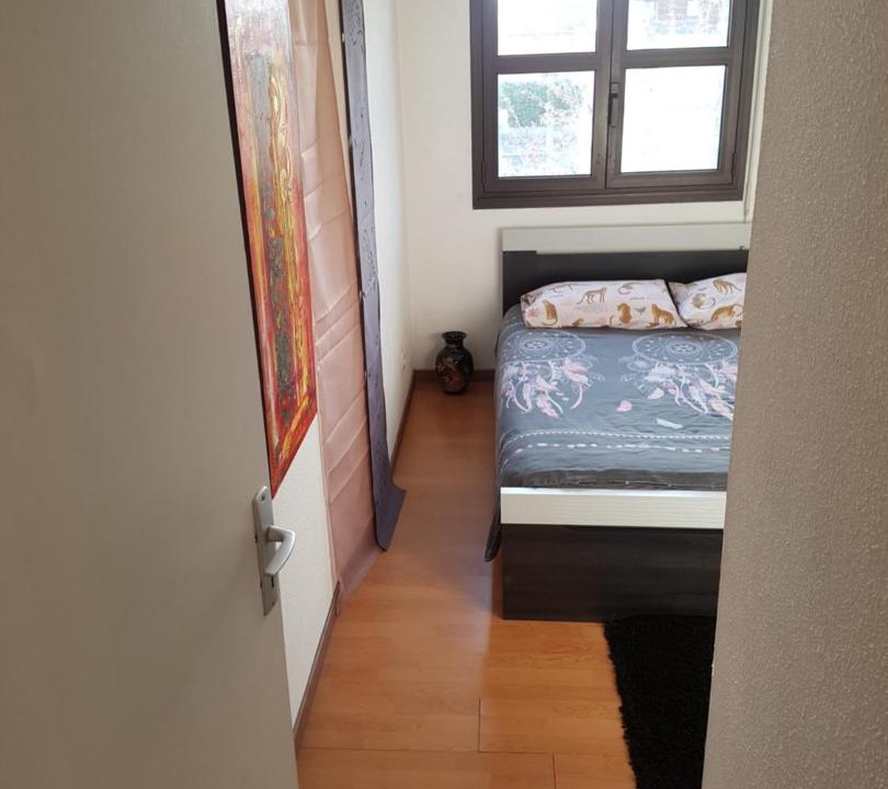 Photo of Others in Blagnac