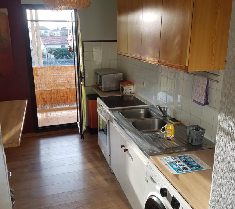 Photo of Kitchen in Blagnac