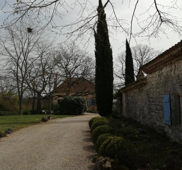 Photo of Others in Saint-Beauzeil