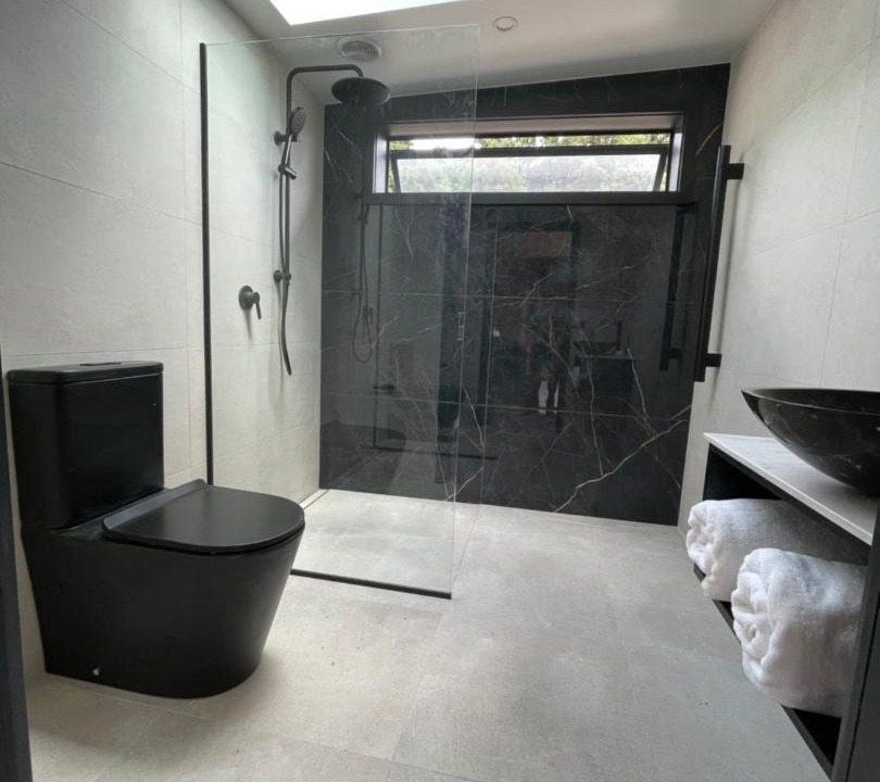 Photo of Others in Geraldine