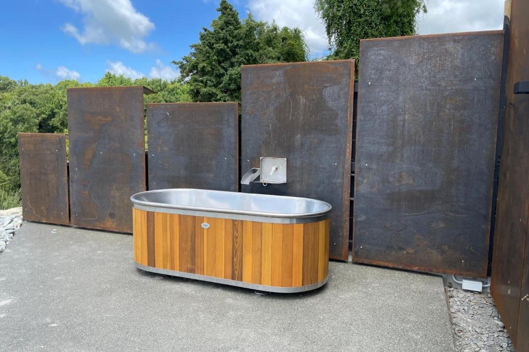 Photo of Others in Geraldine