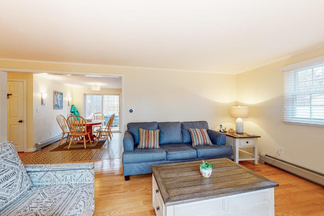 Photo of Others in East Harwich