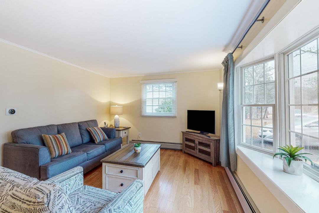 Photo of Others in East Harwich