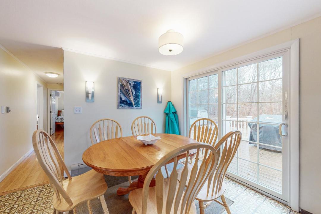 Photo of Others in East Harwich