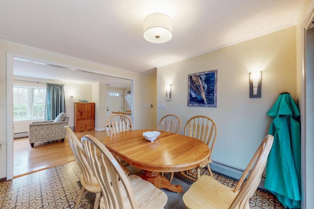 Photo of Others in East Harwich