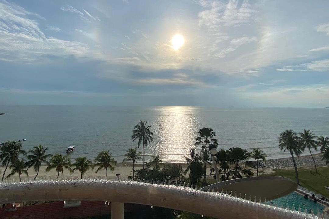 Photo of Others in Si Rusa