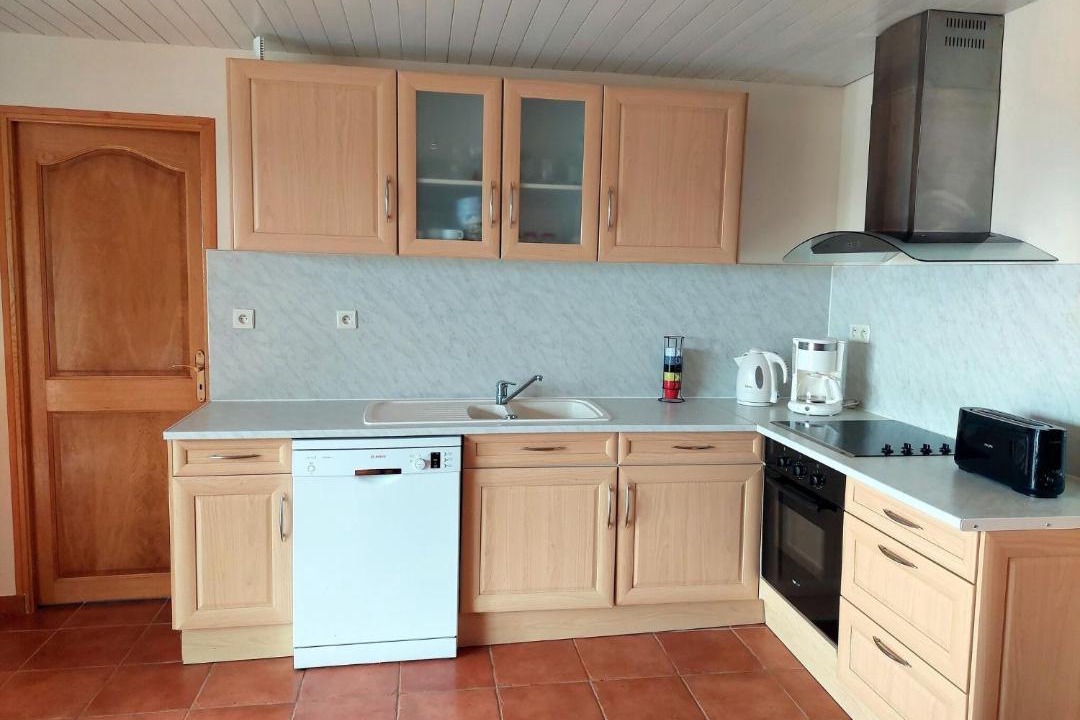 Photo of Others in Cleder