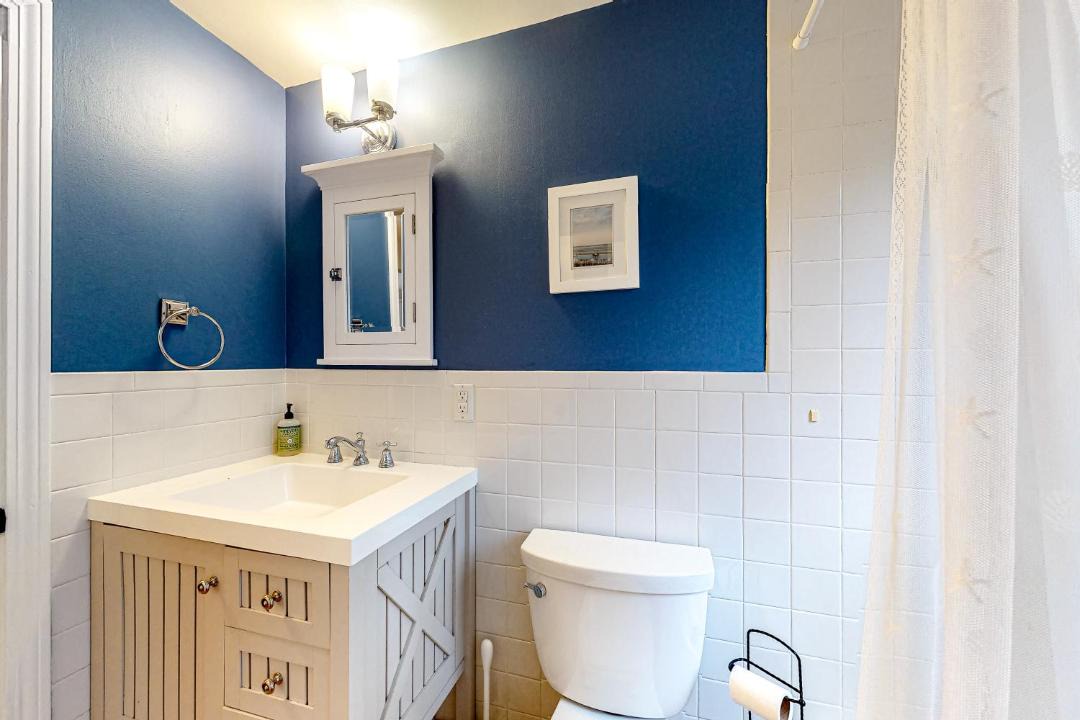 Photo of Bathroom in West Chatham