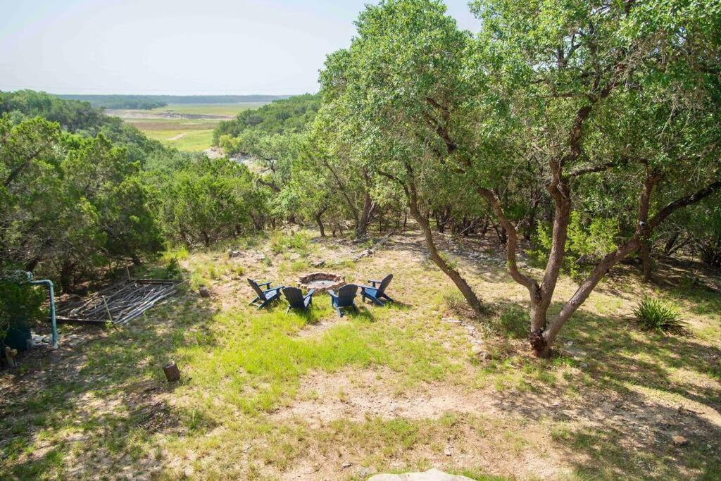 Photo of Others in Bandera