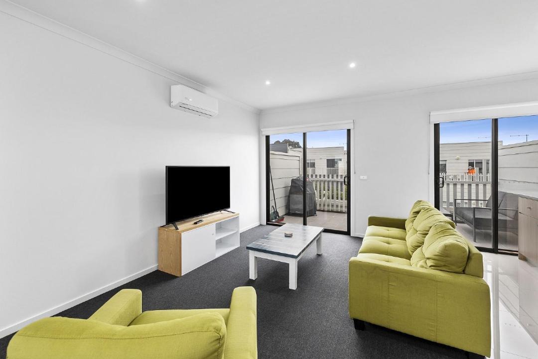 Photo of Others in Whittington